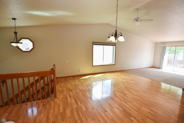 1729 49th St S, Fargo, ND 58103 - photo 3