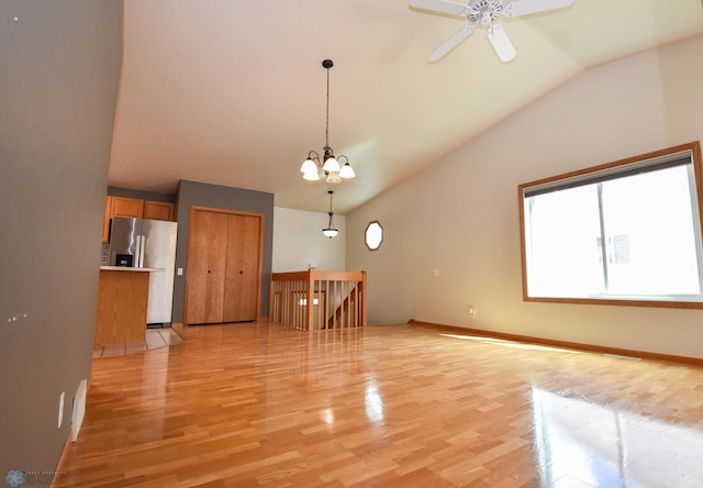 1729 49th St S, Fargo, ND 58103 - photo 4