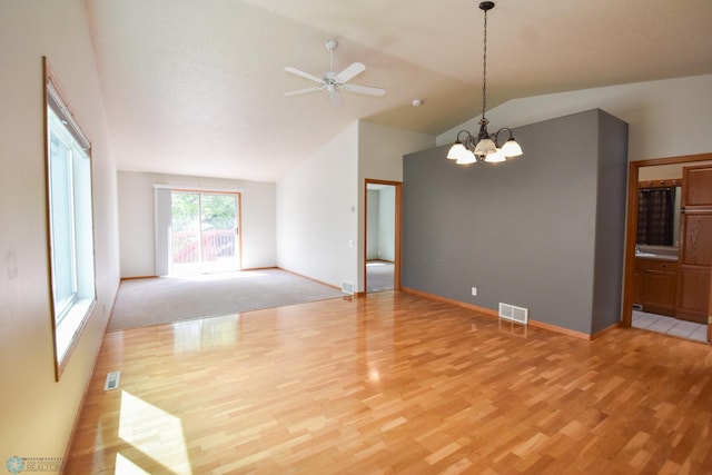 1729 49th St S, Fargo, ND 58103 - photo 5