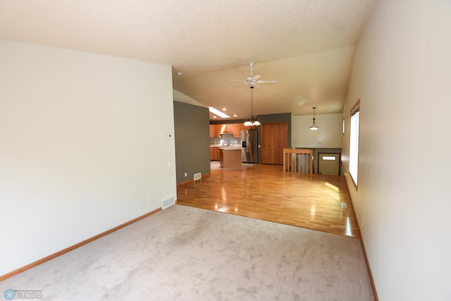 1729 49th St S, Fargo, ND 58103 - photo 6
