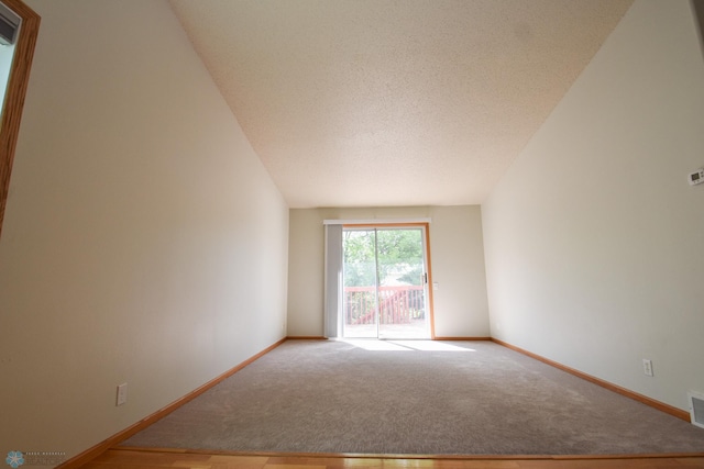 1729 49th St S, Fargo, ND 58103 - photo 7