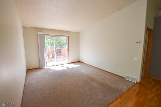 1729 49th St S, Fargo, ND 58103 - photo 8