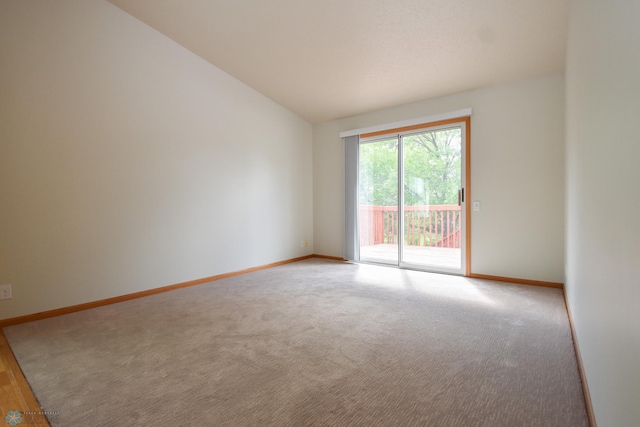 1729 49th St S, Fargo, ND 58103 - photo 9