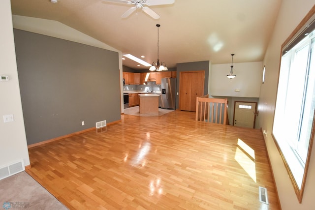 1729 49th St S, Fargo, ND 58103 - photo 10