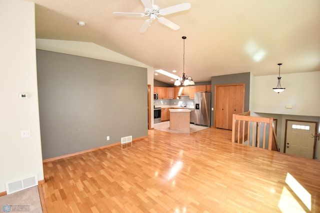 1729 49th St S, Fargo, ND 58103 - photo 11