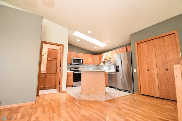 1729 49th St S, Fargo, ND 58103 - photo 12