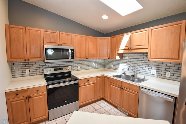 1729 49th St S, Fargo, ND 58103 - photo 13