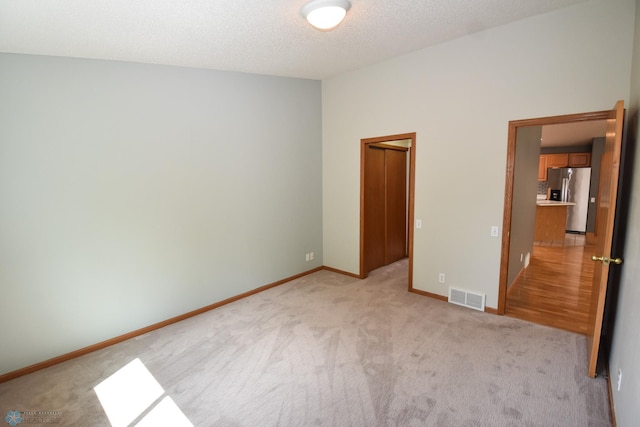 1729 49th St S, Fargo, ND 58103 - photo 14