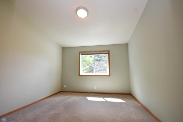 1729 49th St S, Fargo, ND 58103 - photo 15