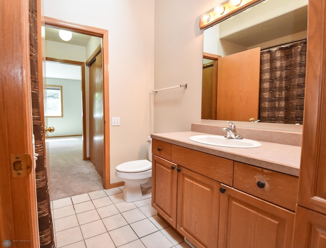 1729 49th St S, Fargo, ND 58103 - photo 16