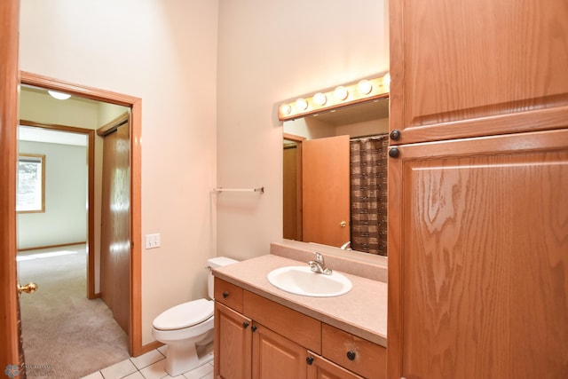 1729 49th St S, Fargo, ND 58103 - photo 17