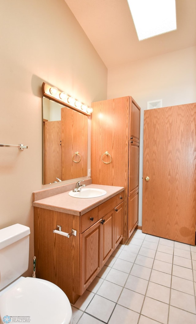 1729 49th St S, Fargo, ND 58103 - photo 18