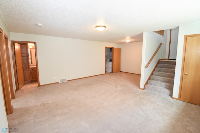 1729 49th St S, Fargo, ND 58103 - photo 19