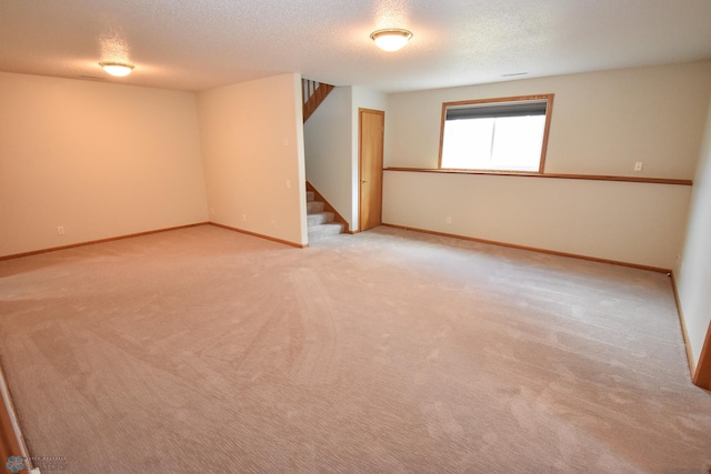 1729 49th St S, Fargo, ND 58103 - photo 20