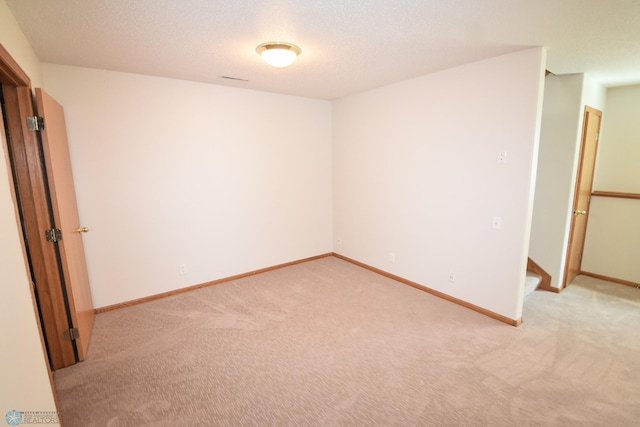 1729 49th St S, Fargo, ND 58103 - photo 22