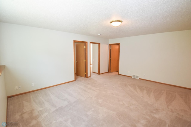 1729 49th St S, Fargo, ND 58103 - photo 23