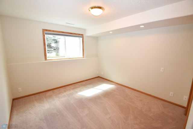 1729 49th St S, Fargo, ND 58103 - photo 24