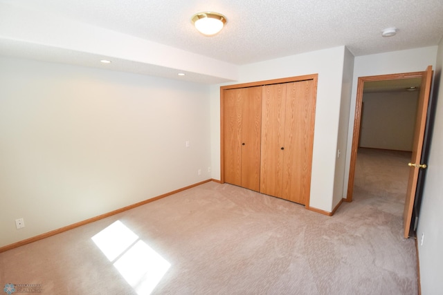 1729 49th St S, Fargo, ND 58103 - photo 25