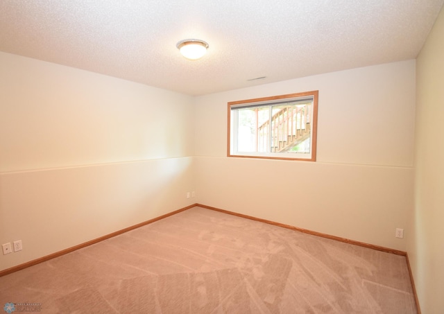 1729 49th St S, Fargo, ND 58103 - photo 26