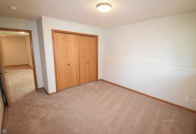 1729 49th St S, Fargo, ND 58103 - photo 27