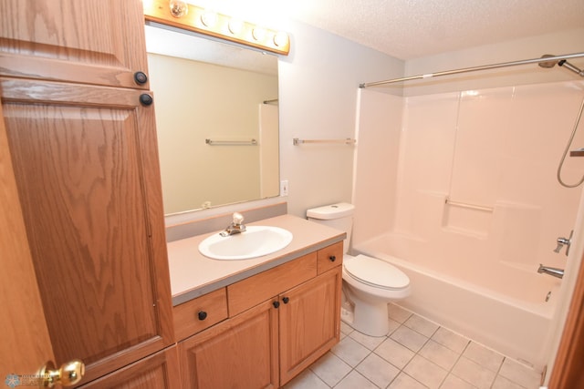 1729 49th St S, Fargo, ND 58103 - photo 28