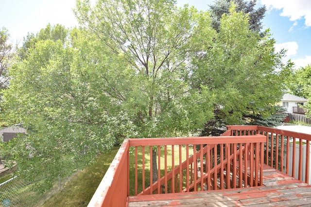 1729 49th St S, Fargo, ND 58103 - photo 32
