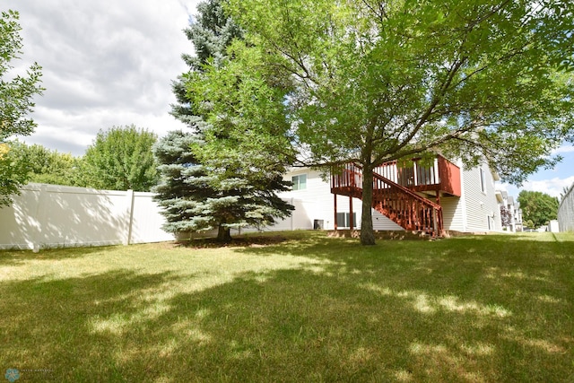 1729 49th St S, Fargo, ND 58103 - photo 33