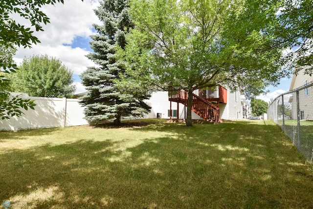 1729 49th St S, Fargo, ND 58103 - photo 34
