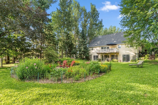 2322 243rd Ave, Laketown Twp, WI 54006 - photo 5