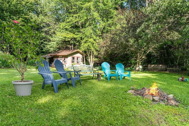 2322 243rd Ave, Laketown Twp, WI 54006 - photo 11