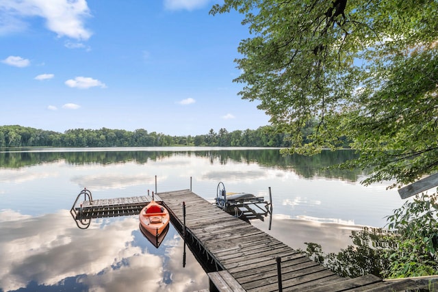 2322 243rd Ave, Laketown Twp, WI 54006 - photo 15