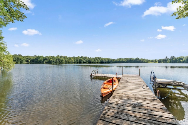 2322 243rd Ave, Laketown Twp, WI 54006 - photo 16