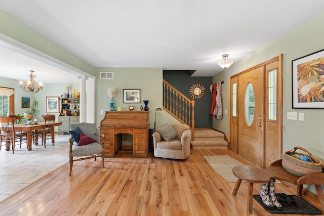 2322 243rd Ave, Laketown Twp, WI 54006 - photo 23