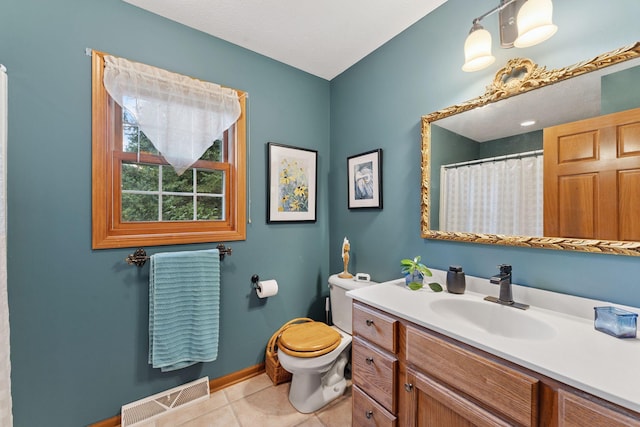 2322 243rd Ave, Laketown Twp, WI 54006 - photo 27