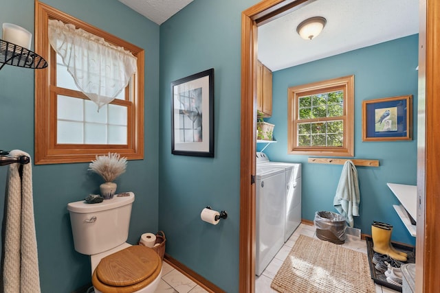 2322 243rd Ave, Laketown Twp, WI 54006 - photo 28