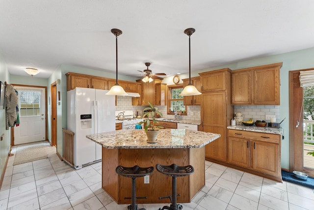 2322 243rd Ave, Laketown Twp, WI 54006 - photo 31