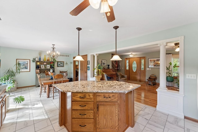 2322 243rd Ave, Laketown Twp, WI 54006 - photo 35
