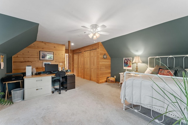 2322 243rd Ave, Laketown Twp, WI 54006 - photo 42