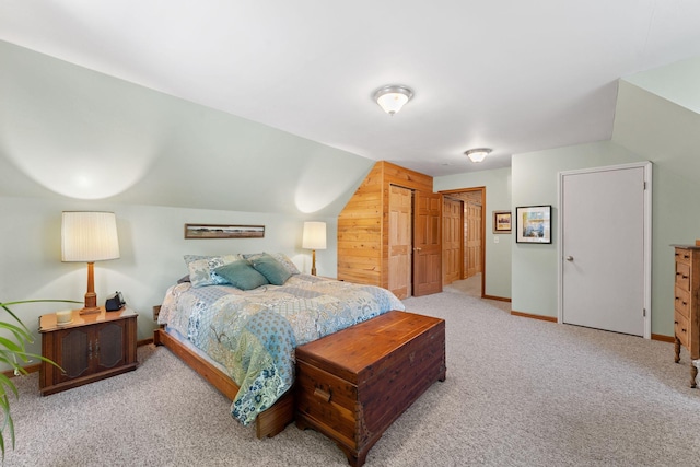 2322 243rd Ave, Laketown Twp, WI 54006 - photo 46