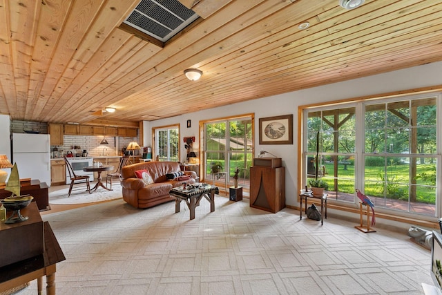2322 243rd Ave, Laketown Twp, WI 54006 - photo 56
