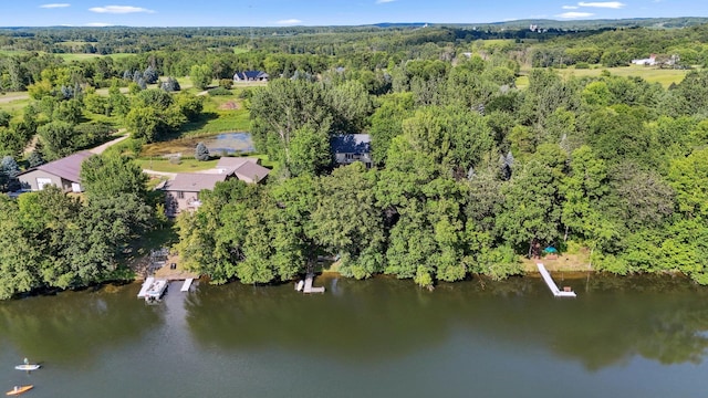 2322 243rd Ave, Laketown Twp, WI 54006 - photo 58