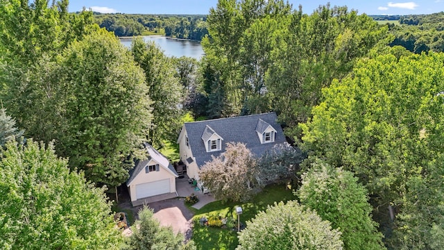 2322 243rd Ave, Laketown Twp, WI 54006 - photo 60
