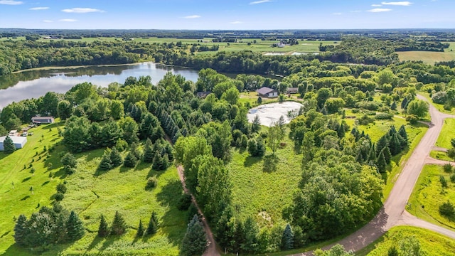 2322 243rd Ave, Laketown Twp, WI 54006 - photo 64