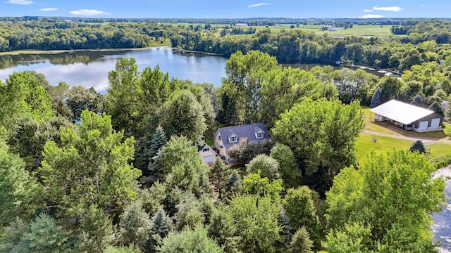 2322 243rd Ave, Laketown Twp, WI 54006 - photo 65