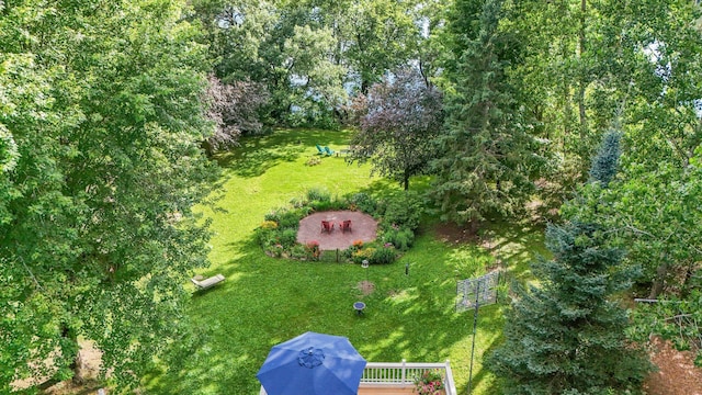 2322 243rd Ave, Laketown Twp, WI 54006 - photo 66