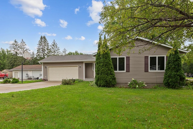 308 9th Ave NW, Waseca, MN 56093 - photo 1