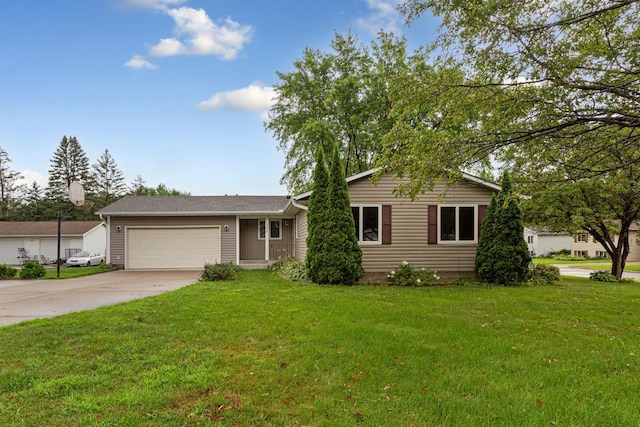 308 9th Ave NW, Waseca, MN 56093 - photo 2