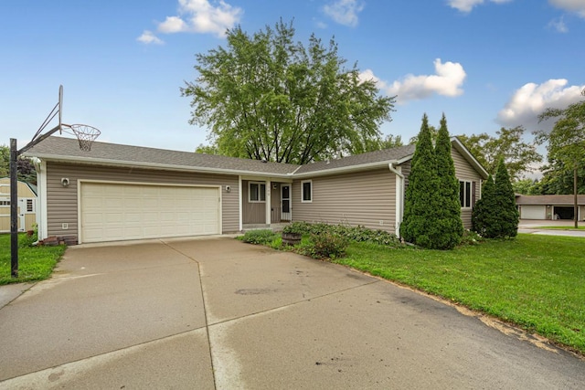 308 9th Ave NW, Waseca, MN 56093 - photo 3
