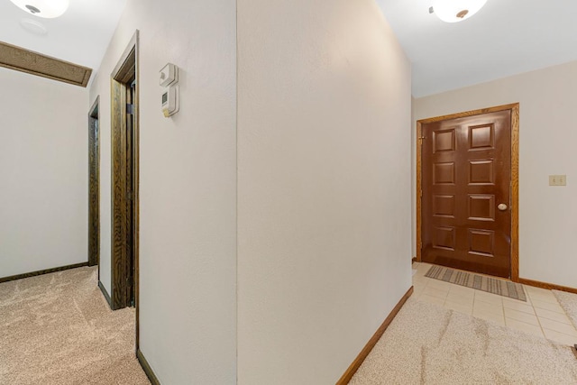 308 9th Ave NW, Waseca, MN 56093 - photo 5