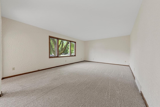 308 9th Ave NW, Waseca, MN 56093 - photo 6